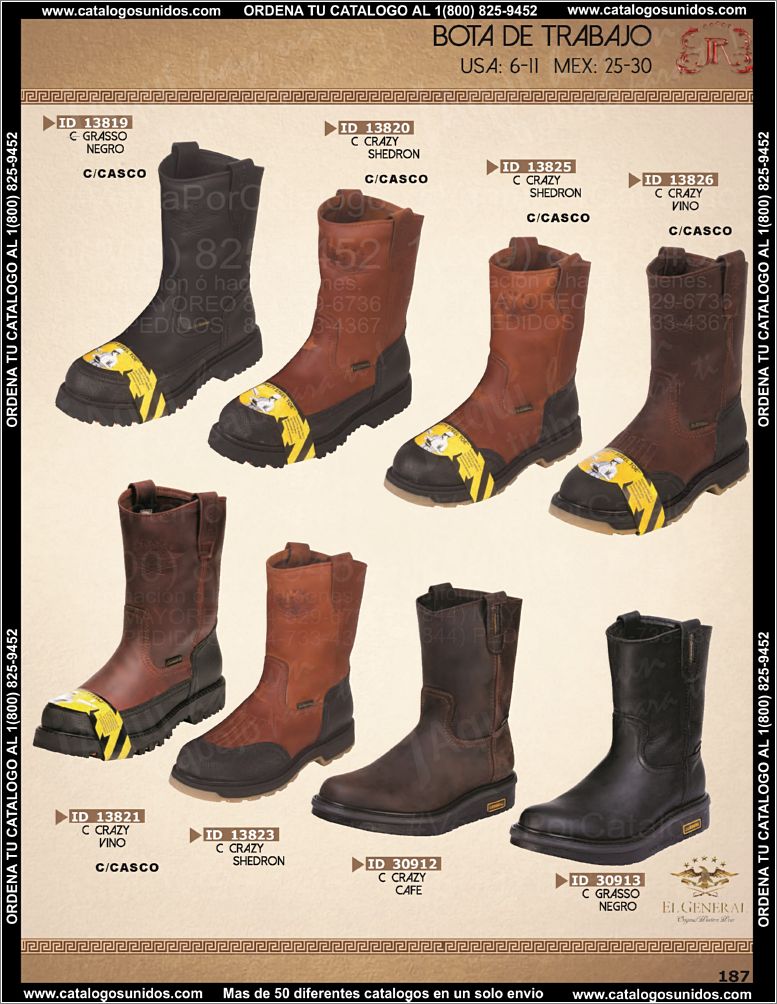 JR Boots PV2015v2_Page_187